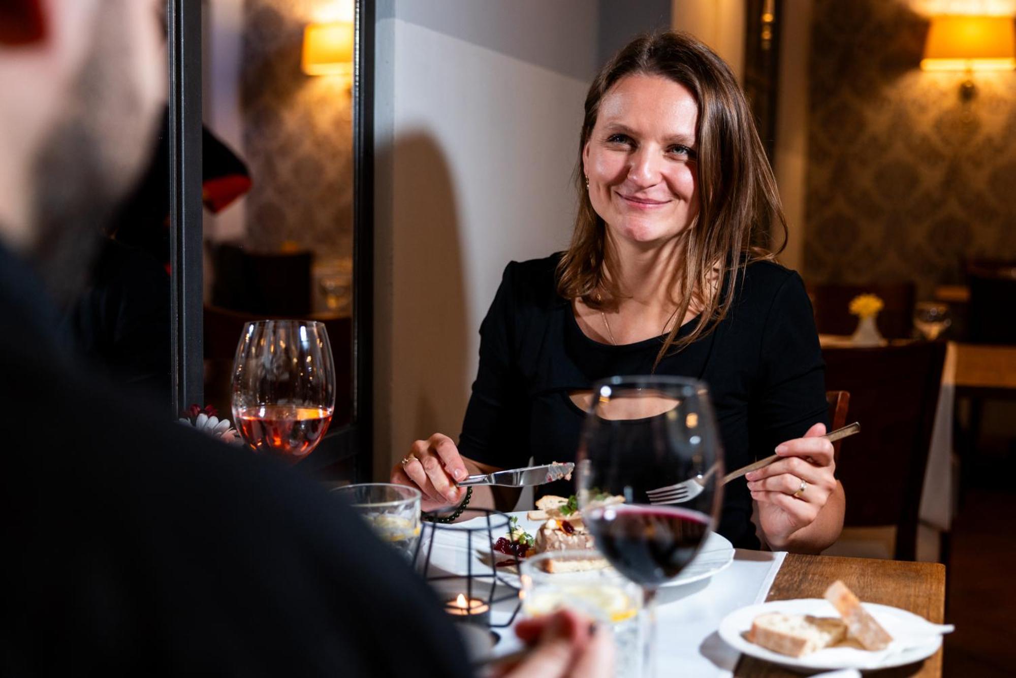 Pytloun Chateau Hotel Ctenice — Photos 1